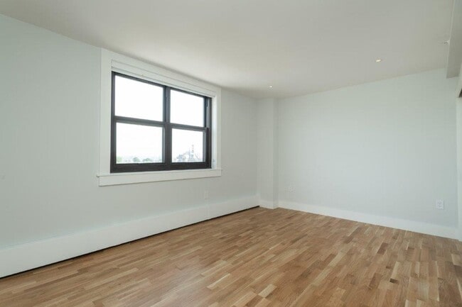 Photo - 1410 Columbia Rd Unidad 14K