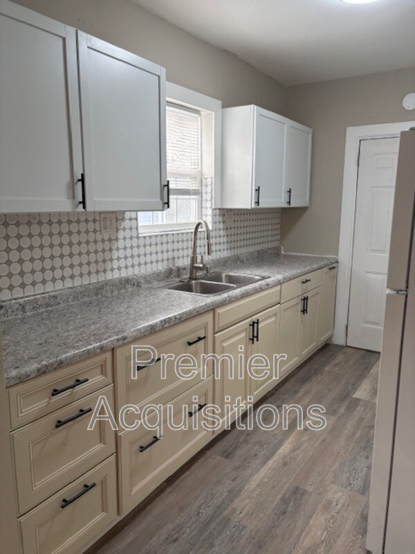 Photo - 904 Washington Ave Unidad 2