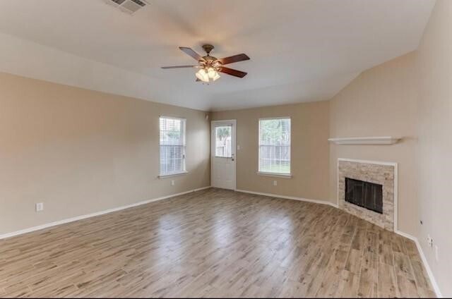 Photo - 9210 Rosewell Ct