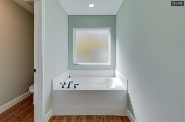 Photo - 104 Pawleys Ct