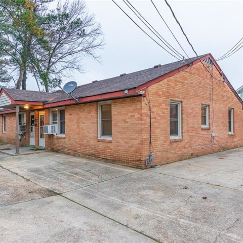Photo - 9101 Hammett Ave