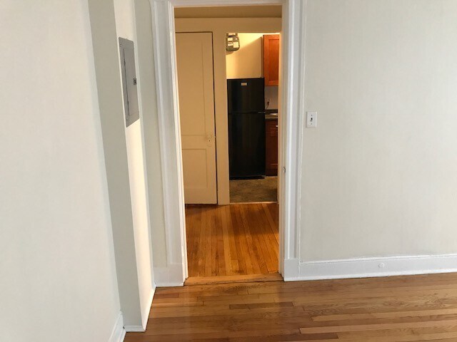 Photo - 1179 Boylston St Unit 17