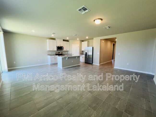 Photo - 1061 Oak Vly Dr