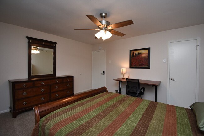 Photo - 7907 Aleta Dr