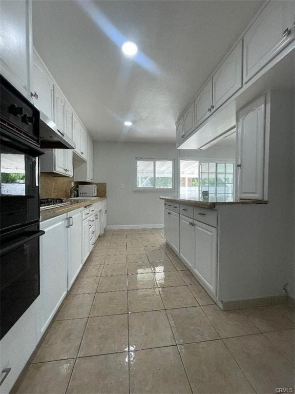 Photo - 20100 Needles St