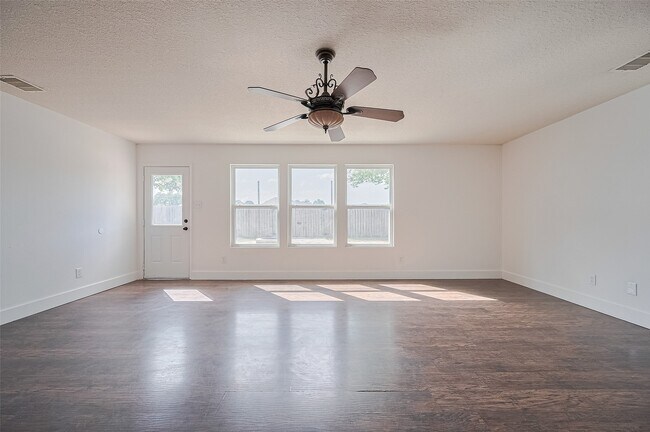 Photo - 20646 Ricewood Village Trail