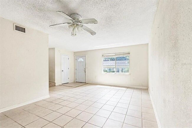 Photo - 501 SW 75th St Unit C3