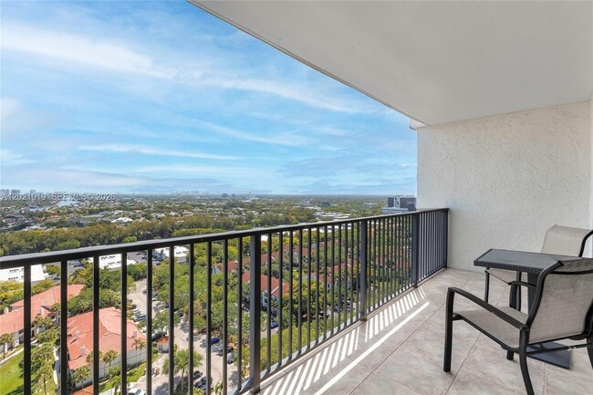 Photo - 3200 Port Royale Dr N Unit 2103