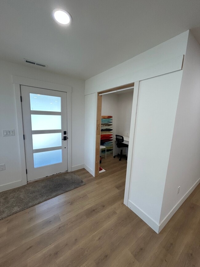 Photo - 2317 Timpview Dr
