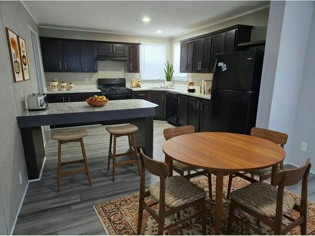 Photo - 11364 3rd St NE