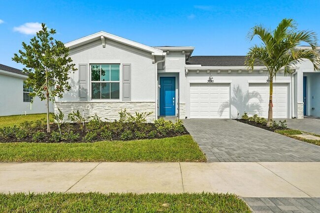 Building Photo - 3790 Harborside Ave