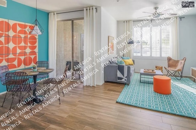 Photo - 5303 N 7th St Unit 232