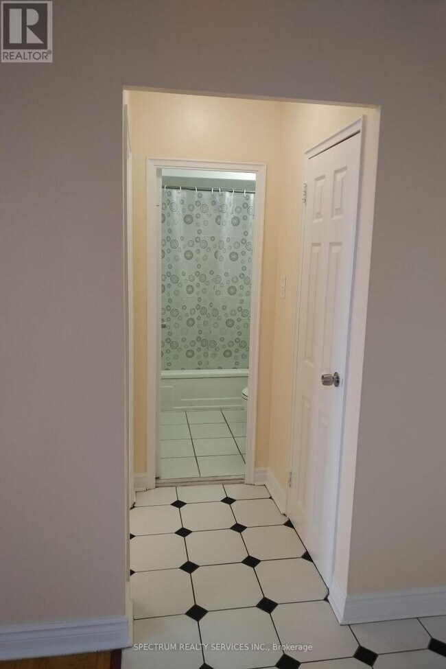 Photo - 2961 Dufferin St Unité 601