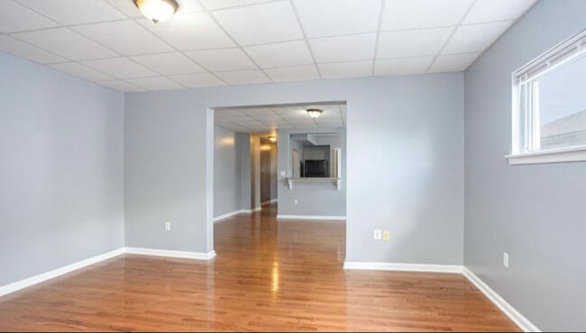 Photo - 4002 Oakford Ave Unit B