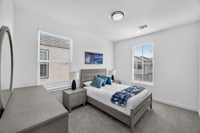 Photo - 2926 El Fenice Ln Unidad SI ID1579711P