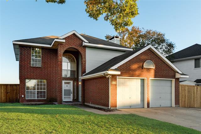 Photo - 1507 Lakeshore Dr