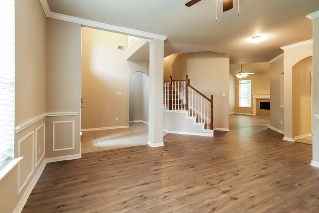 Photo - 16615 N Quadrant Ct