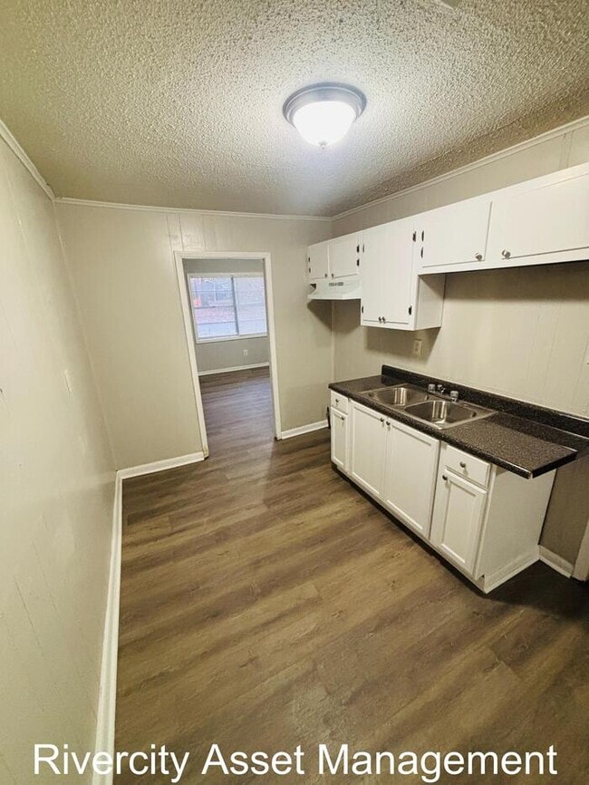 Photo - A MUST SEE FRAYSER!!!! SECTION 8 WELCOMED !!!!