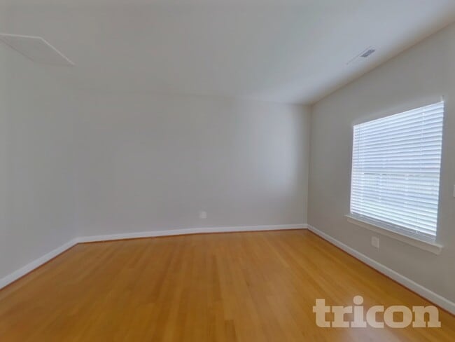 Photo - 2625 Sierra Chase Dr