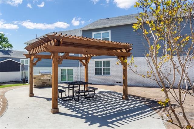 Photo - 2728 N Buckner Blvd Unit 129