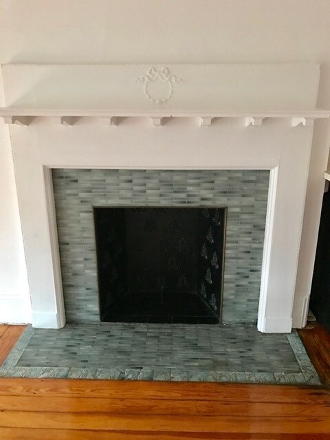 Photo - 40 Hawes St Unit 7