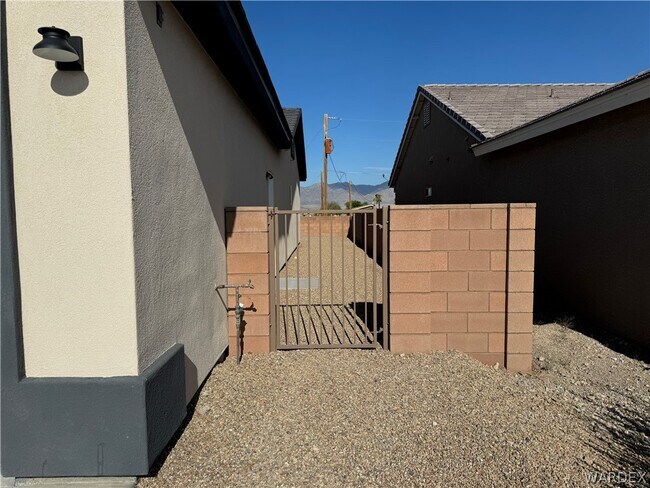 Photo - 5079 S Jacaranda Pl