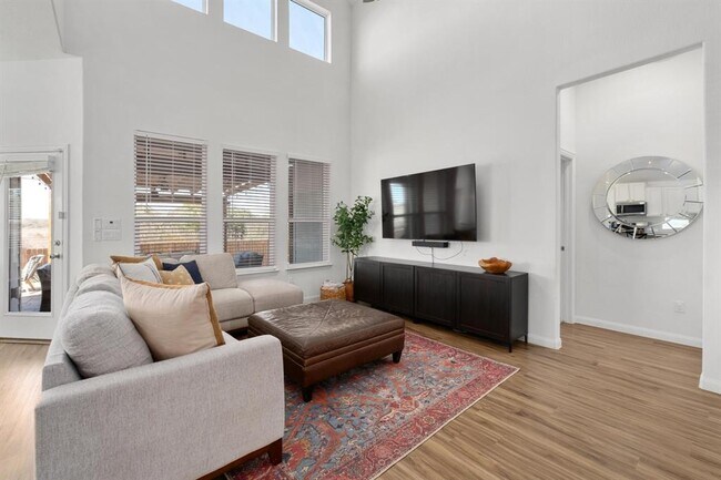 Photo - 310 Garcitas Cove