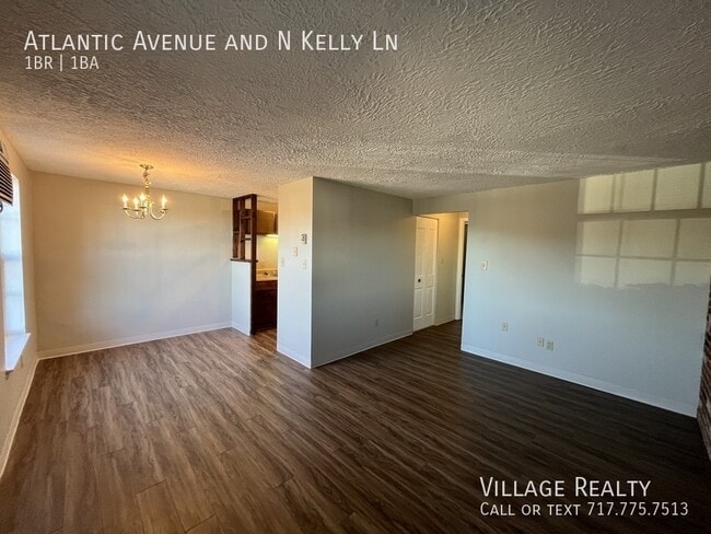 Photo - 730 Atlantic Ave Unit #11