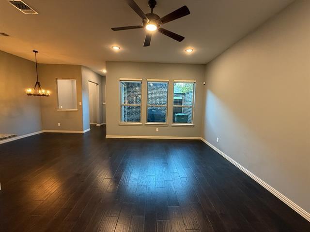 Photo - 4510 Meadow Hawk Dr