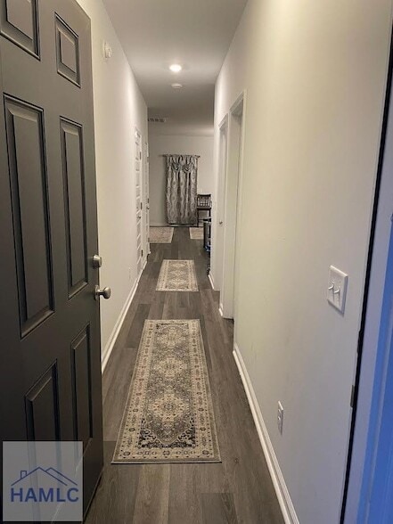 Photo - 2722 Arnall Dr