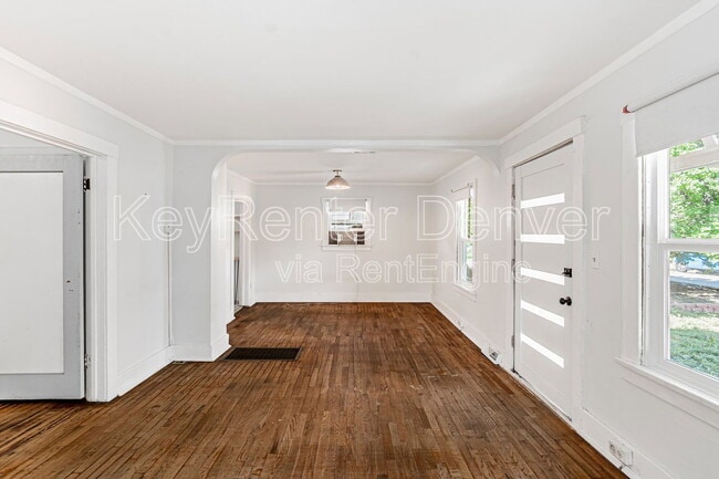 Photo - 421 N Stuart St