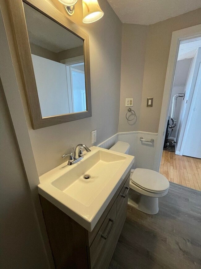 Photo - 12 Cumberland St Unit 3rd Floor