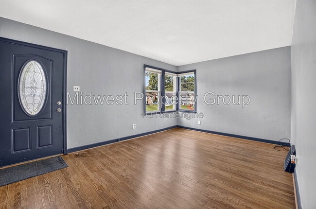 Photo - 7716 Brocton Ct
