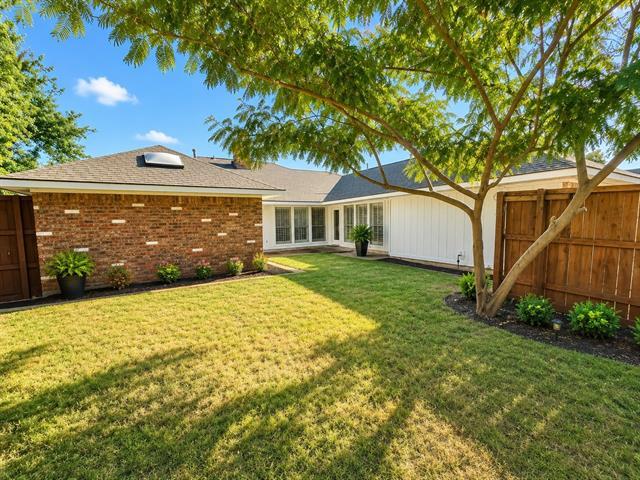Photo - 1601 Copper Creek Dr