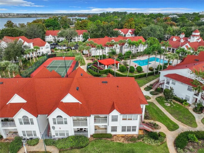 Photo - 11550 Westwood Blvd Unit 1211