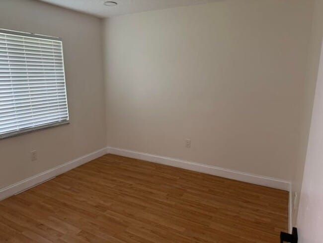 Photo - 4281 NW 120th Ln