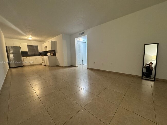 Photo - 6278 W 22nd Ct Unit 12