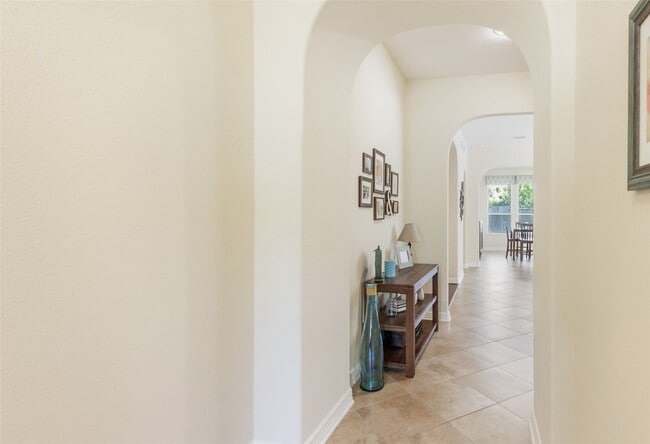 Photo - 19826 Summit Crest Ct