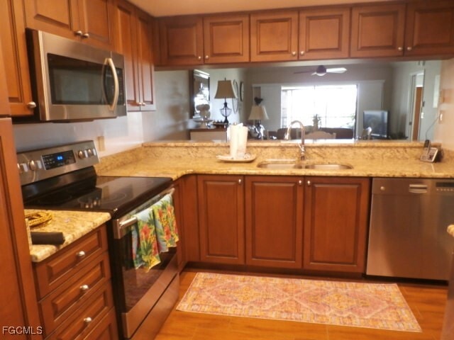 Photo - 12191 Kelly Sands Way Unit 1521