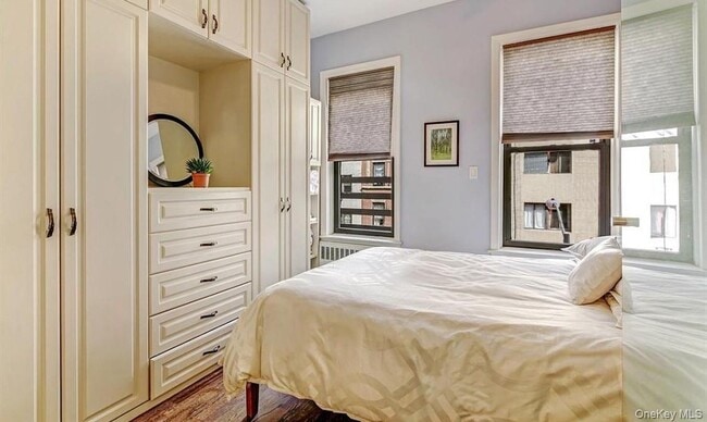 Photo - 120 E 83rd St Unit 3A