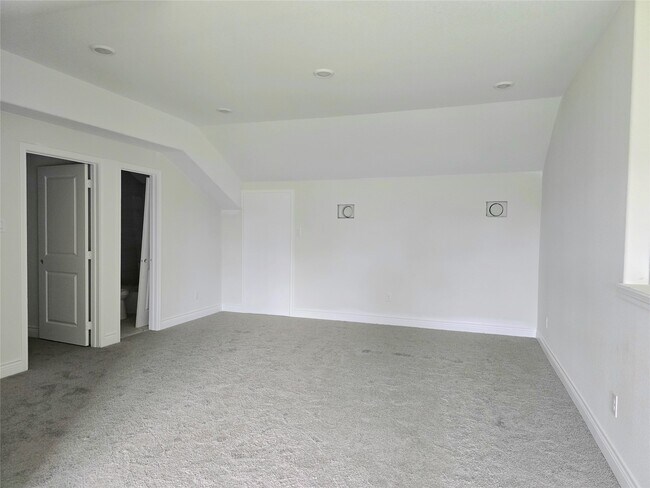 Photo - 12961 Orion Ct E