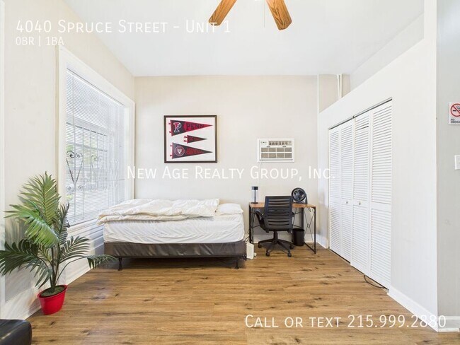 Photo - 4040 Spruce St Unidad 1