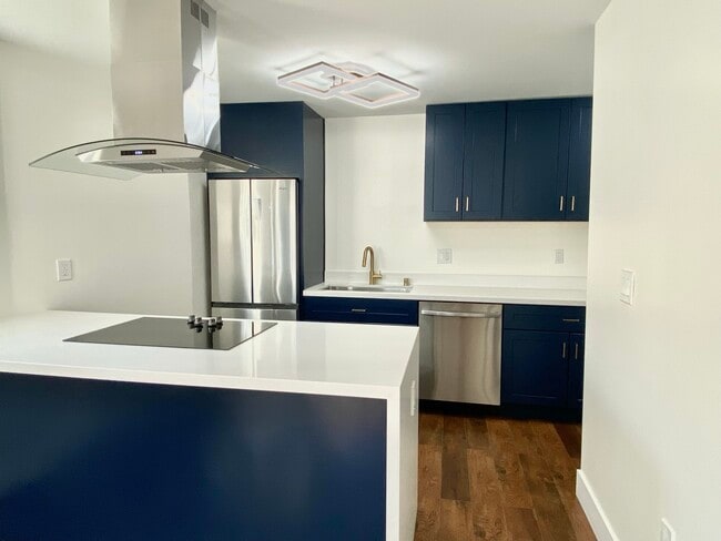 Photo - 2251 38th Ave