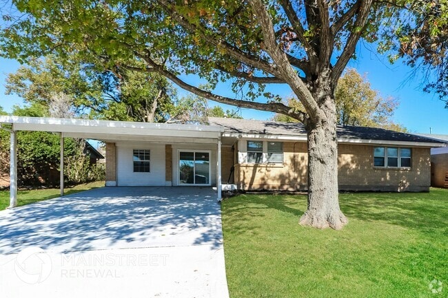 Building Photo - 217 Cherrywood Dr Rental