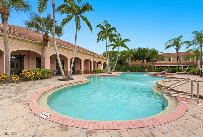 Building Photo - 7757 Bristol Cir