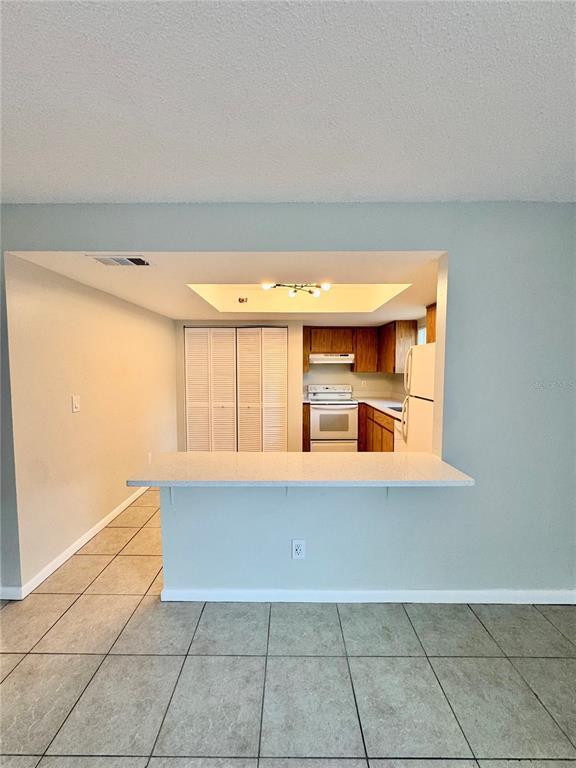 Photo - 2564 42nd Ave N