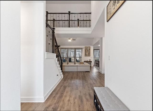 Photo - 1718 Veneto Dr