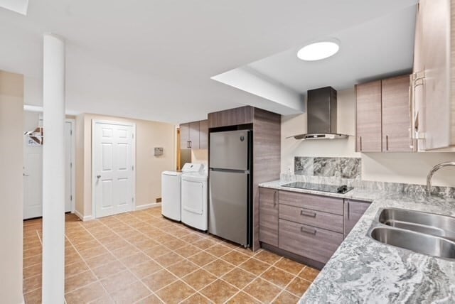 Photo - 80 Emer Rd Unit 1