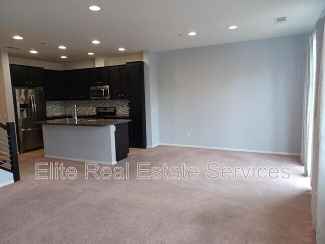 Photo - 1728 San Eugenio