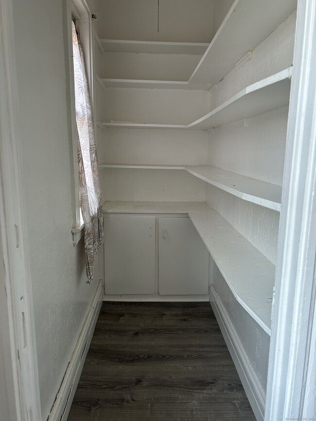 Photo - 20 Beatty St Unit 3W